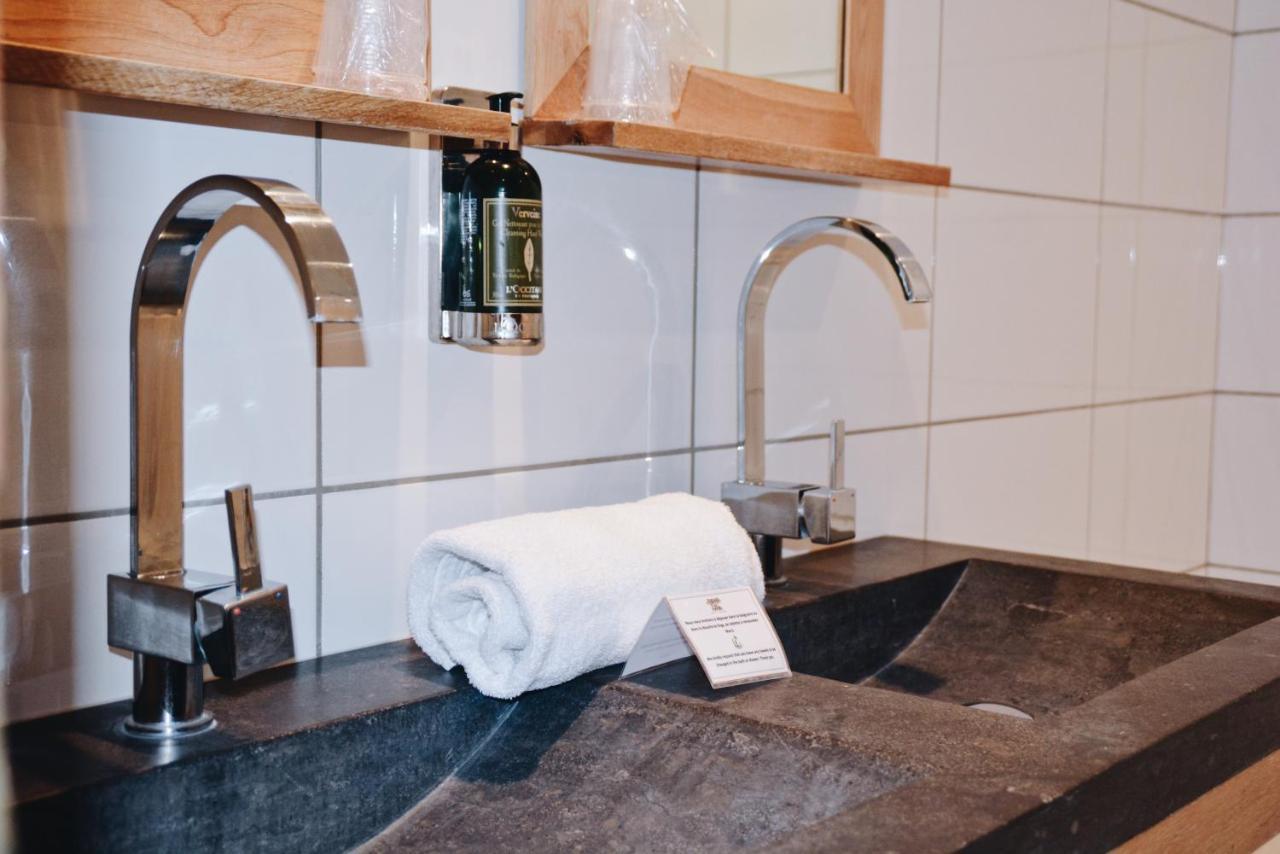 De Savoie Hotel 3*
