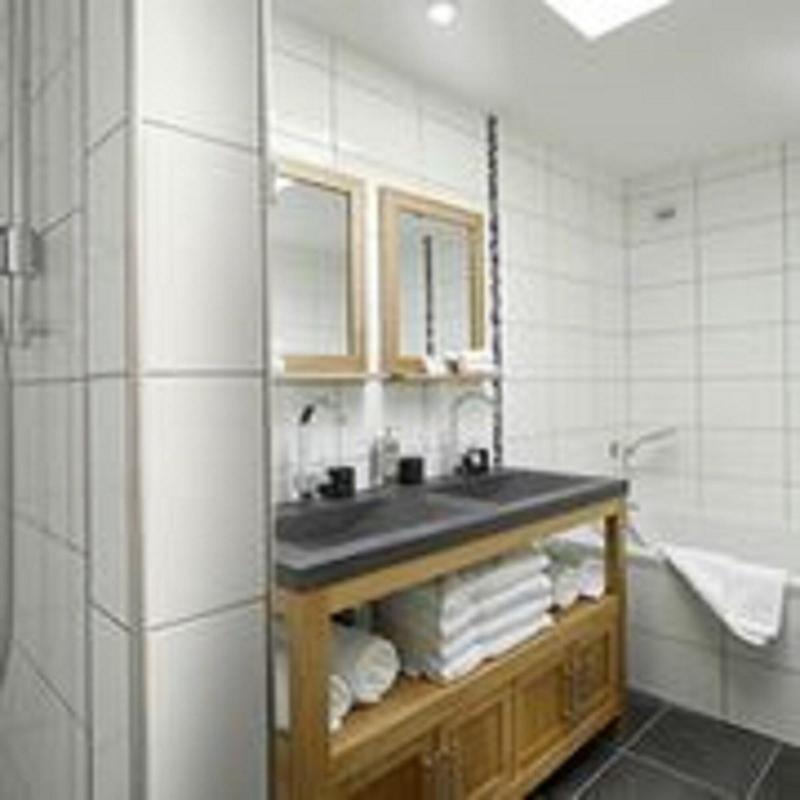 De Savoie Hotel 3*