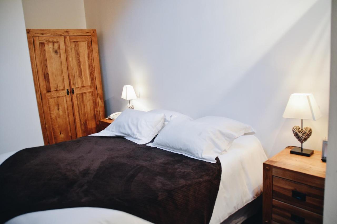 De Savoie Hotel
