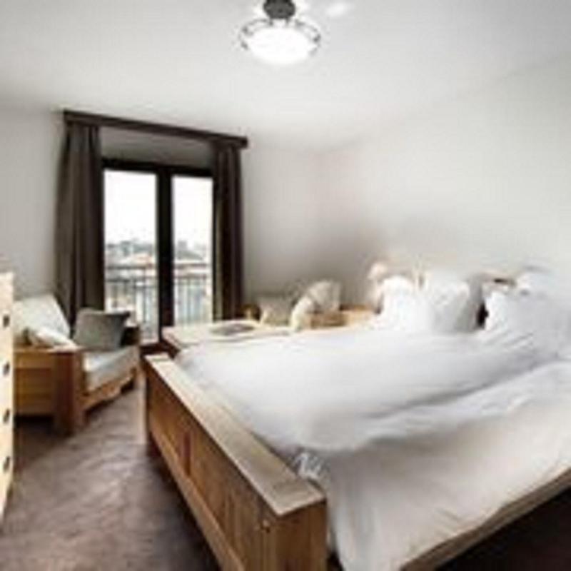 De Savoie Hotel 3*